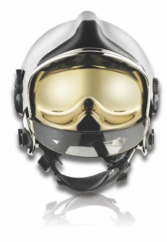 Roupa de Proteção para Bombeiros Preço Itapevi - Vestuário de Bombeiro Civil