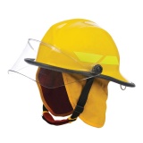 quanto custa equipamentos de resgate para bombeiros Marília